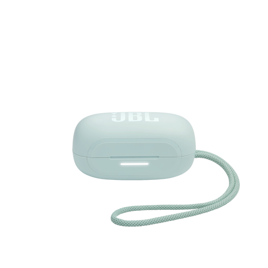 JBL Reflect Aero TWS | True wireless Noise Cancelling active earbuds